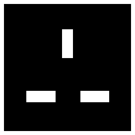https://img.rollingpotato.com/tips/images/20191107083124_type-c-plug_4pt_v2.jpg