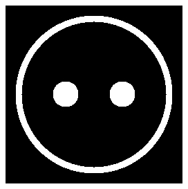 https://img.rollingpotato.com/tips/images/20191104103718_type-c-plug_4pt_v2.jpg