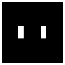 https://img.rollingpotato.com/tips/images/20191106051938_type-a-plug_4pt_v2.jpg