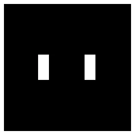 https://img.rollingpotato.com/tips/images/20191106051938_type-a-plug_4pt_v2.webp