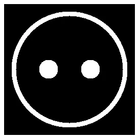https://img.rollingpotato.com/tips/images/20191107083124_type-c-plug_4pt_v2.webp